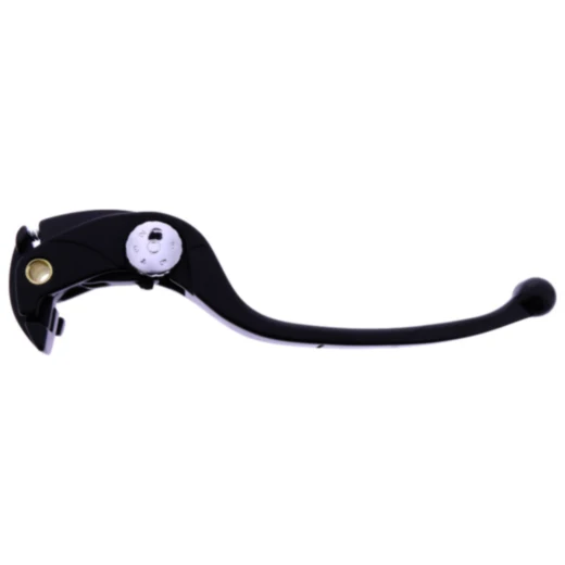 Bremshebel schwarz JMP passend für: Kawasaki Ninja