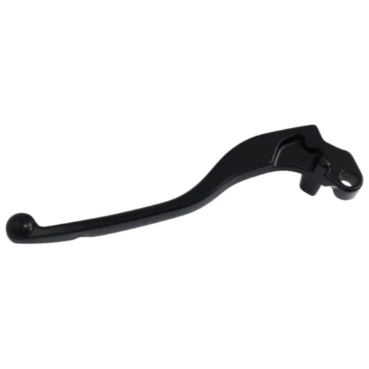 Kupplungshebel schwarz JMP passend für: Kawasaki Ninja 7290601