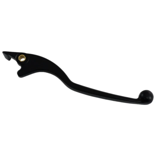 Bremshebel schwarz JMP passend für: Kawasaki Ninja 7290602