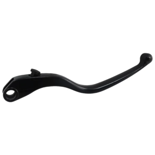 Bremshebel schwarz JMP passend für: Kawasaki Ninja, ZX - 10R, ZX - 10RR