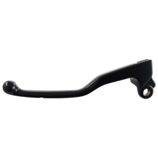 Kupplungshebel schwarz JMP passend für: Benelli Leoncino, 502