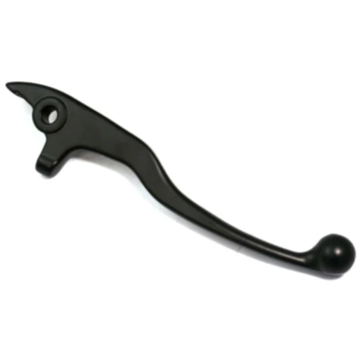 Bremshebel schwarz JMP passend für: KTM Duke