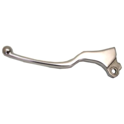 Kupplungshebel alu JMP passend für: Aprilia RS, Tuono