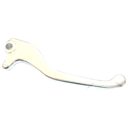 Bremshebel alu JMP passend für: Yamaha CW, MBK CW