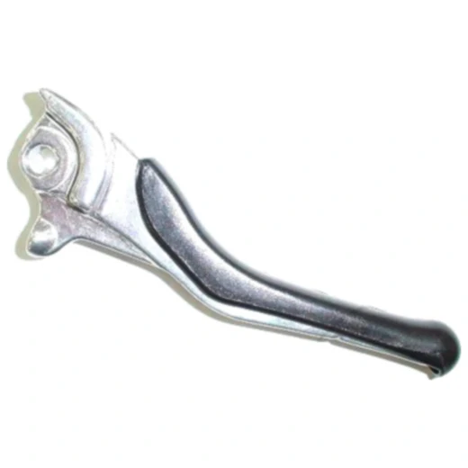 Bremshebel alu JMP passend für: MBK YQ, Yamaha YQ