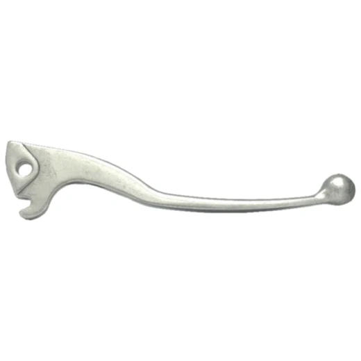 Bremshebel aus Aluminium für Motorräder JMP