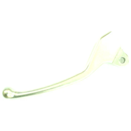 Bremshebel alu JMP passend für: Yamaha XC, MBK XC