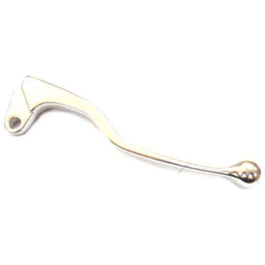 Bremshebel alu JMP passend für: Yamaha PW, YZ