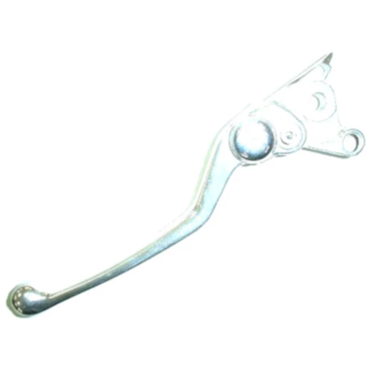 Kupplungshebel alu JMP passend für: Ducati Monster, Supersport, 748, Aprilia RSV, Dorsoduro, ETV