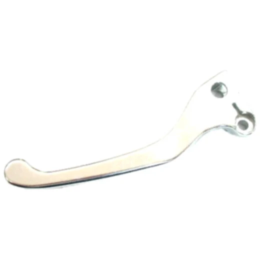 Bremshebel alu JMP passend für: MBK CW, Yamaha CW