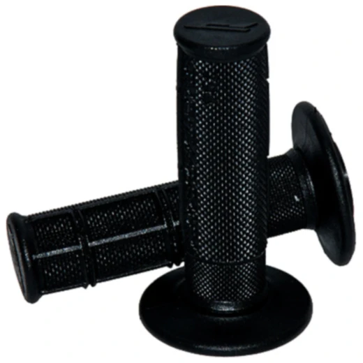ProGrip Griffgummi 794 Closed Grip für Motorräder