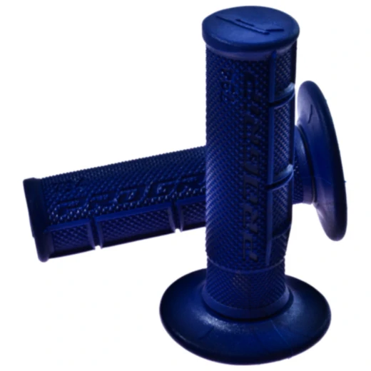 ProGrip MX Griffgummi 794 blau 22/25 mm geschlossen