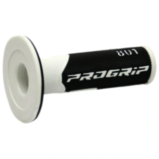 Griffgummi 801 für MX/Scooter_0