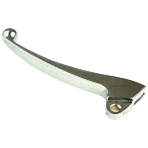Bremshebel links chrom 101 Octane passend für: Baotian BT49QT - 7A1, BT49QT - 10, BT49QT - 12A1