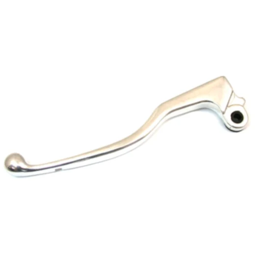 Kupplungshebel alu JMP passend für: Aprilia RXV, SXV, MXV
