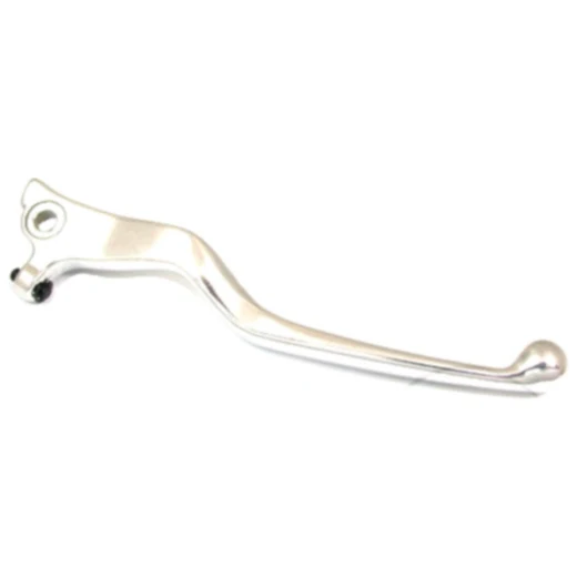 Bremshebel alu JMP passend für: Aprilia RS 7297112
