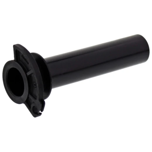 Drehgasgriffhülse für Domino Gasgriff