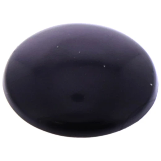 Kappen Schraube M8 schwarz für Motorräder JMP 12 Stück