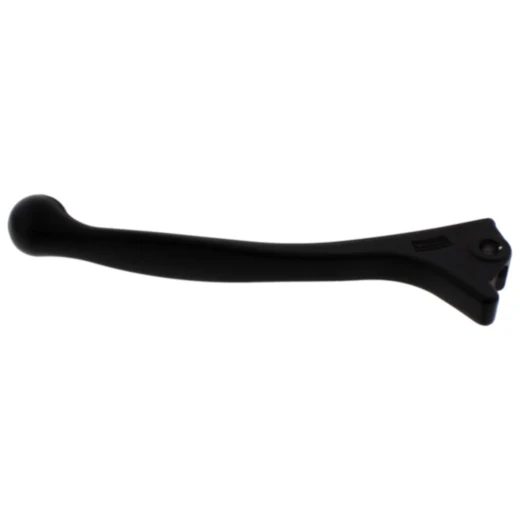 Bremshebel schwarz Magura passend für: Simson S (53, 83), SR 50/1, SR 80/1