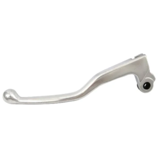 Kupplungshebel alu JMP passend für: Benelli TNT, Tre - K, Tornado, Aprilia Pegaso, RS, SX