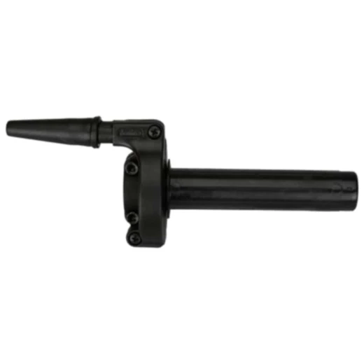 Gasgriff Domino ENDROSS passend für: Ducati Supersport, 851