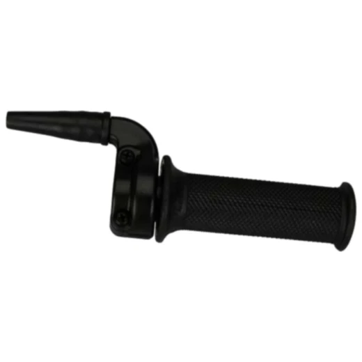 Gasgriff Domino passend für: MBK TZR, Yamaha TZR