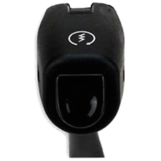 Startschalter für 22 mm Lenker mit Motorstartfunktion