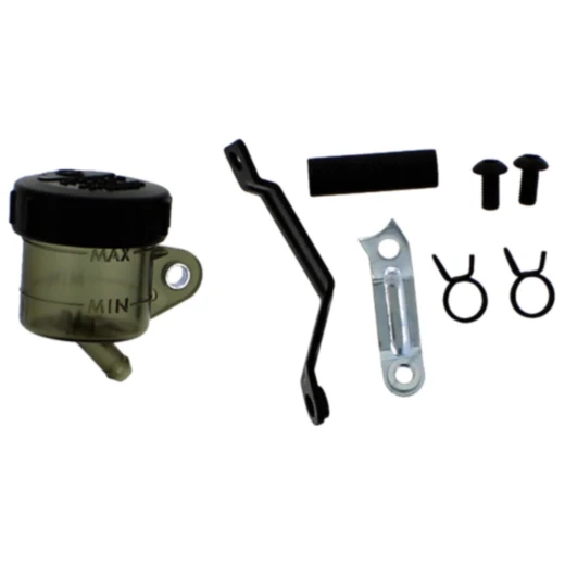 Kupplungsflüssigkeitsbehälter für Magura Radialpumpe DOT4