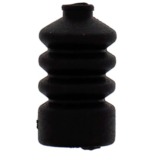 Gummi-Schutzhülle für Bremshebelschraube