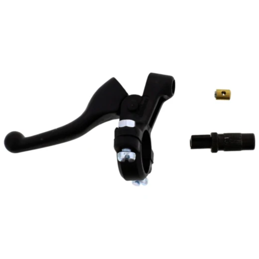 Dekompressionshebel für Domino