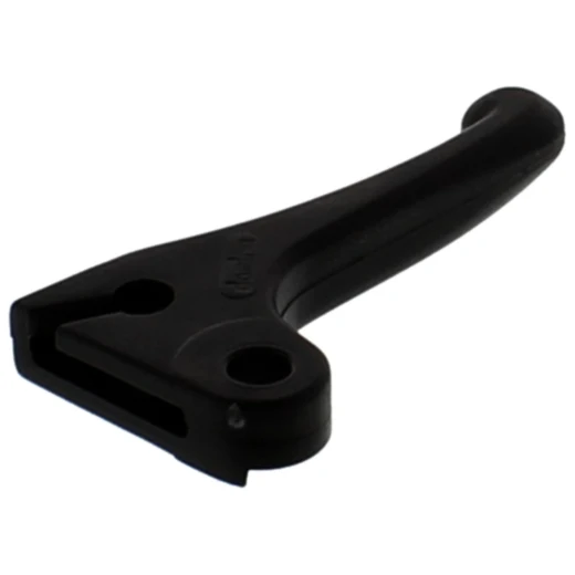 Dekohebel Domino passend für: Piaggio Bravo, Si, Ciao, Gilera EC1