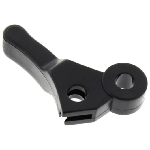 Dekohebel passend für: Piaggio Ciao, Vespa Grillo