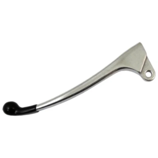 Kupplungshebel alu geschmiedet JMP Alternative: 7300562 passend für: Honda CB, CM, XL, CJ