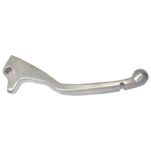 Bremshebel Aluminium JMP 7300397