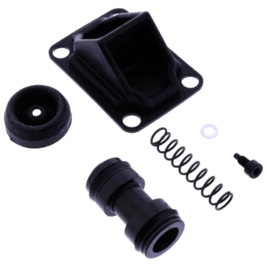 Hauptbremszylinder Reparatursatz Magura passend für: BMW R, K, K1