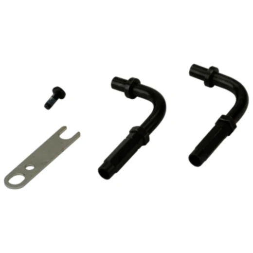 FUEHRUNGSROHR CABLE ADJUSTER für Bowdenzug XM2