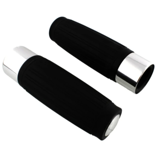 Griffgummi für JMP D.21/25 mm offen