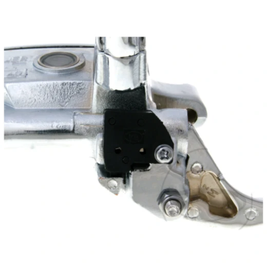 Bremsarmatur hydraulisch 101 Octane Lenker 25 mm passend für: F