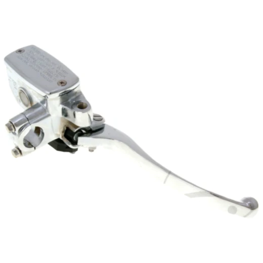 Bremsarmatur hydraulisch 101 Octane Lenker 25 mm passend für: F