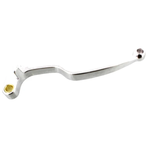 Kupplungshebel alu JMP passend für: Honda CB, CBR, NC