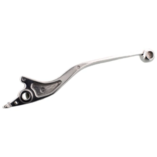 Bremshebel alu JMP Alternative: 7304512 passend für: Honda CBR, XL, NSR