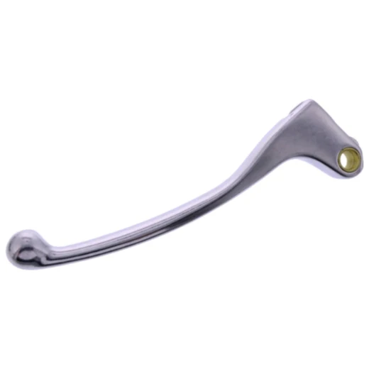 Kupplungshebel alu geschmiedet JMP passend für: Honda VT, CB, CBR
