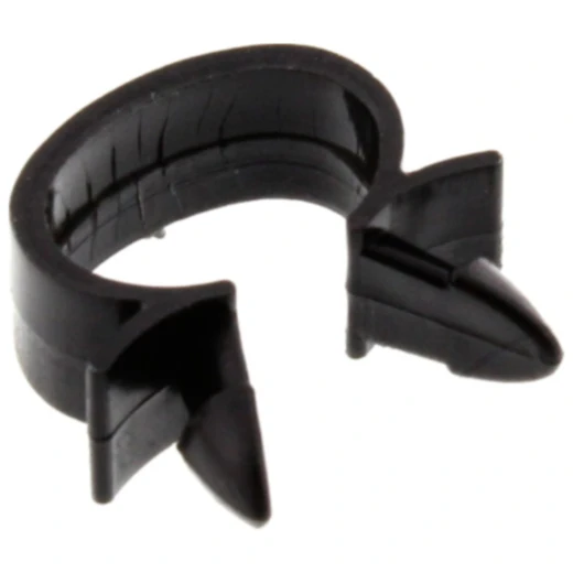 Kabelführung für Motorräder