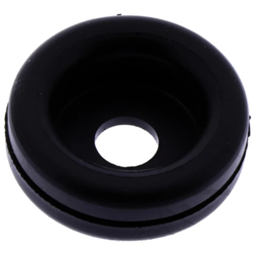 Kabeldurchführung Originalersatzteil passend für: Vespa PK, N