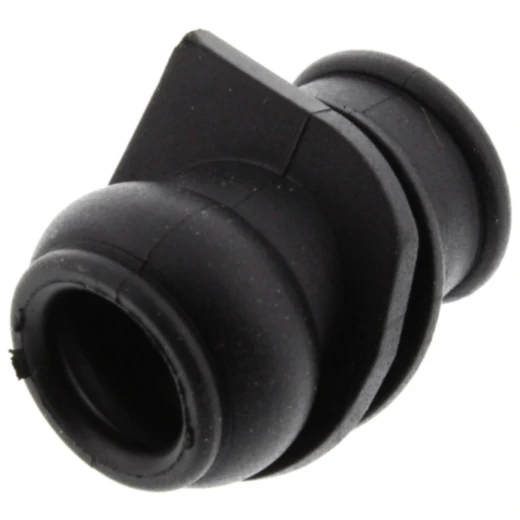 Kabeldurchführung Originalersatzteil passend für: Vespa PX, Cosa