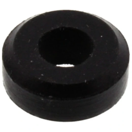 GUMMIDURCHGANG Originalersatzteil passend für: Vespa LX, S, PX, Piaggio Sfera, Zip, Hexagon