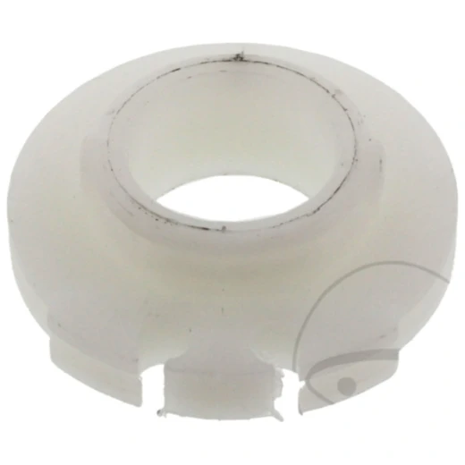 SCHALTROLLE passend für: Vespa PX, PK, P, N