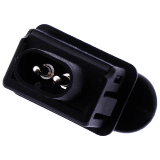 Schalter Originalersatzteil passend für: Piaggio Free, Zip, Sfe