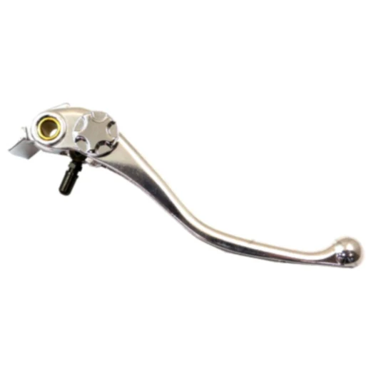 Bremshebel Aluminium JMP für Motorräder