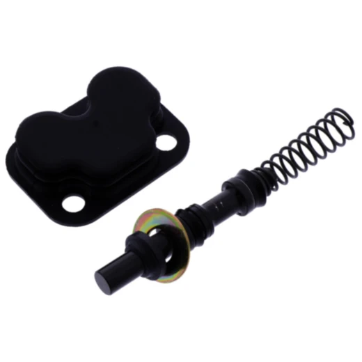 Hauptbremszylinder Reparatursatz für Magura 280 12 mm DOT